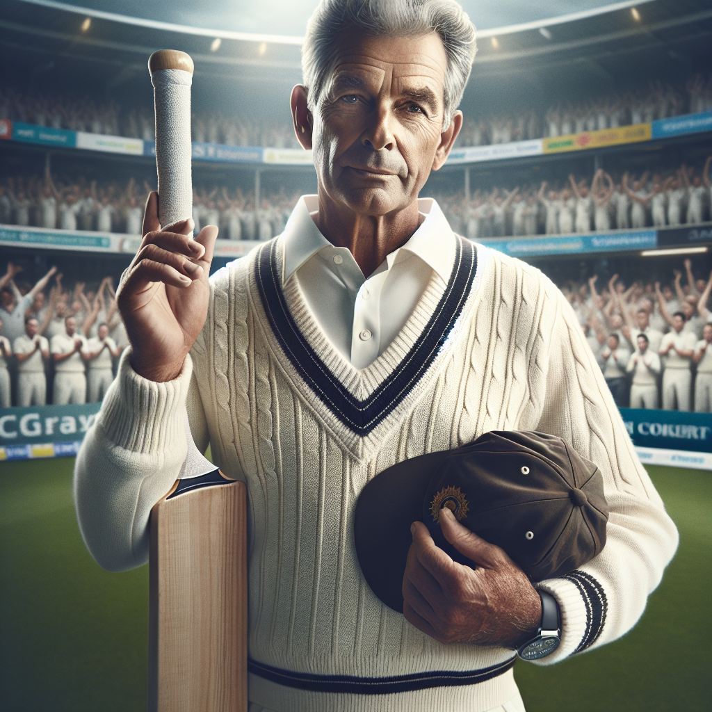 most successful cricket captain of all time