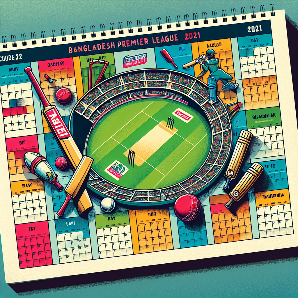 bpl 2021 schedule cricbuzz