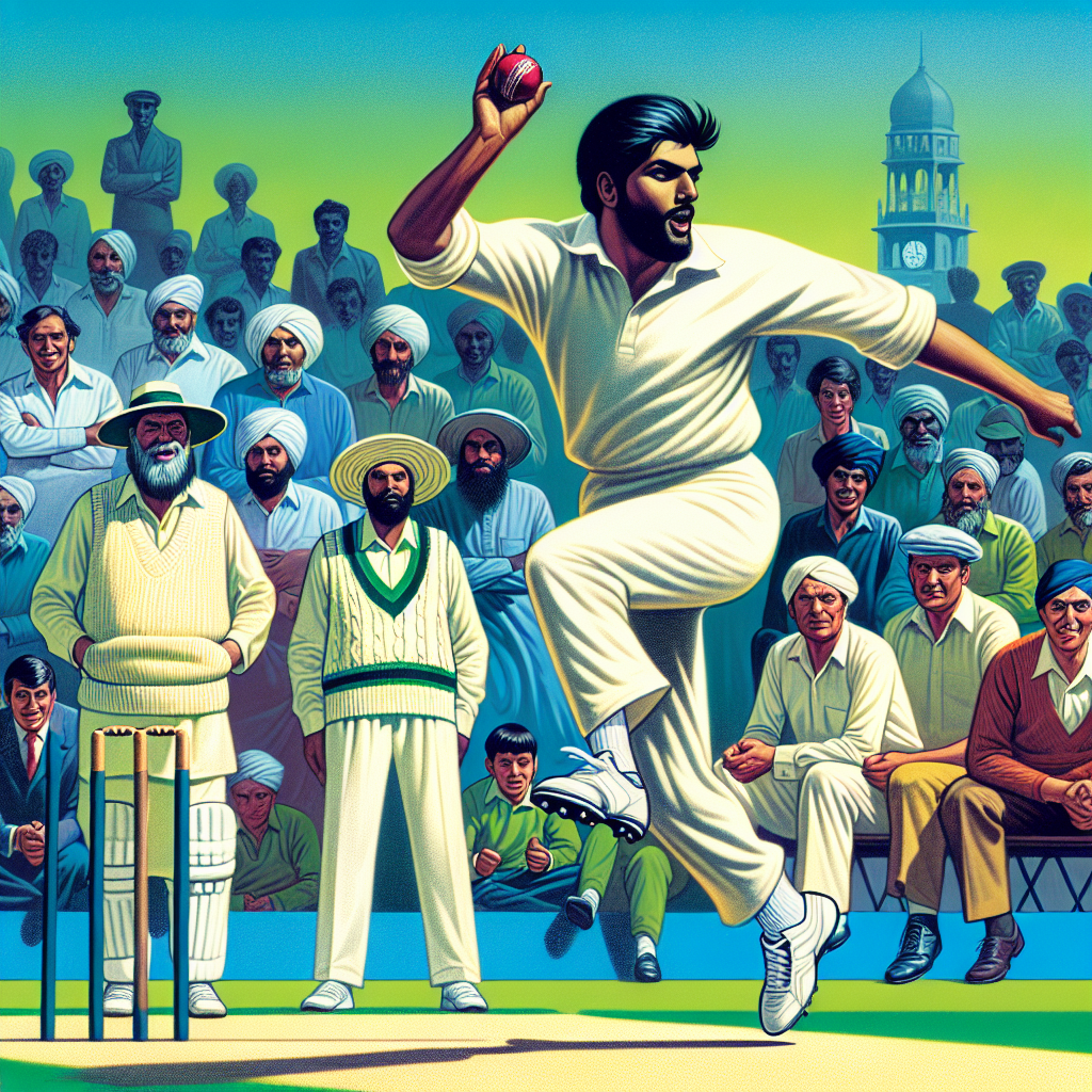 leg cutter in cricket