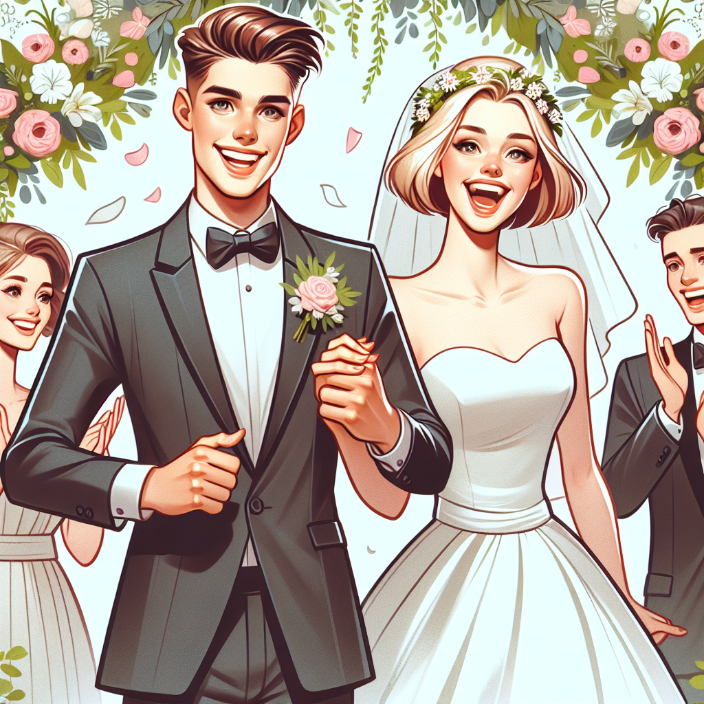 adam zampa marriage