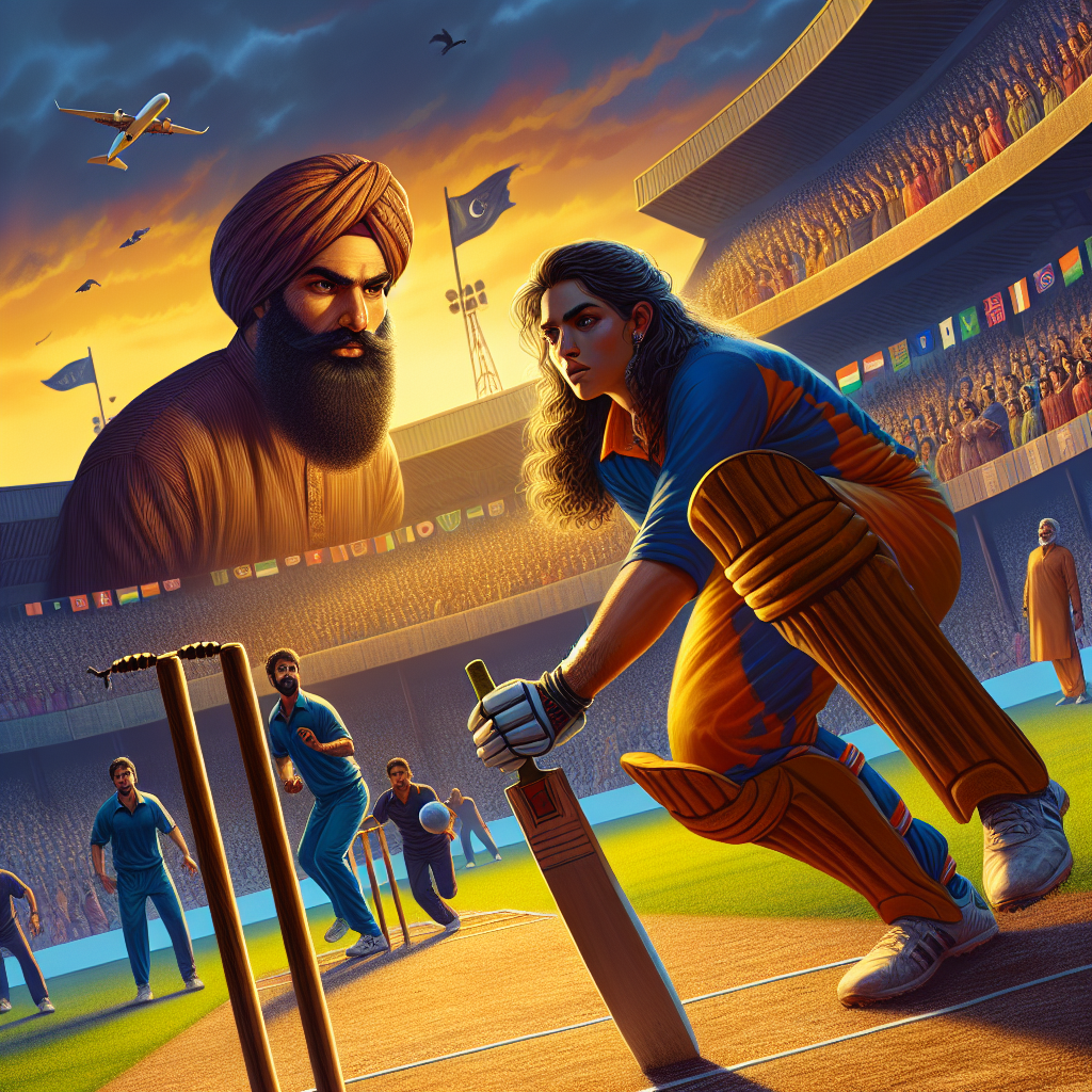 death overs in cricket