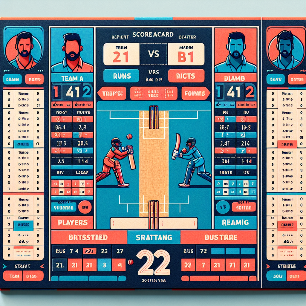 rcb vs mi 2021 scorecard