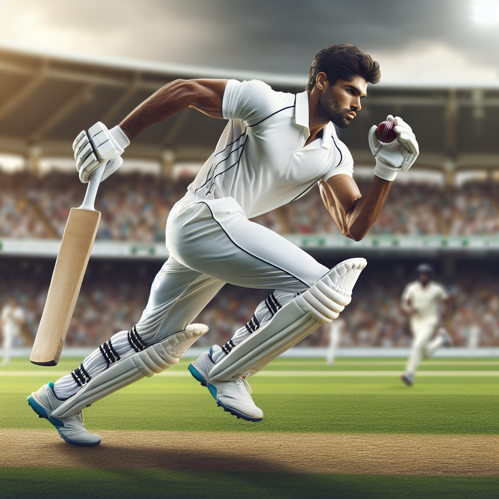 kohli 200