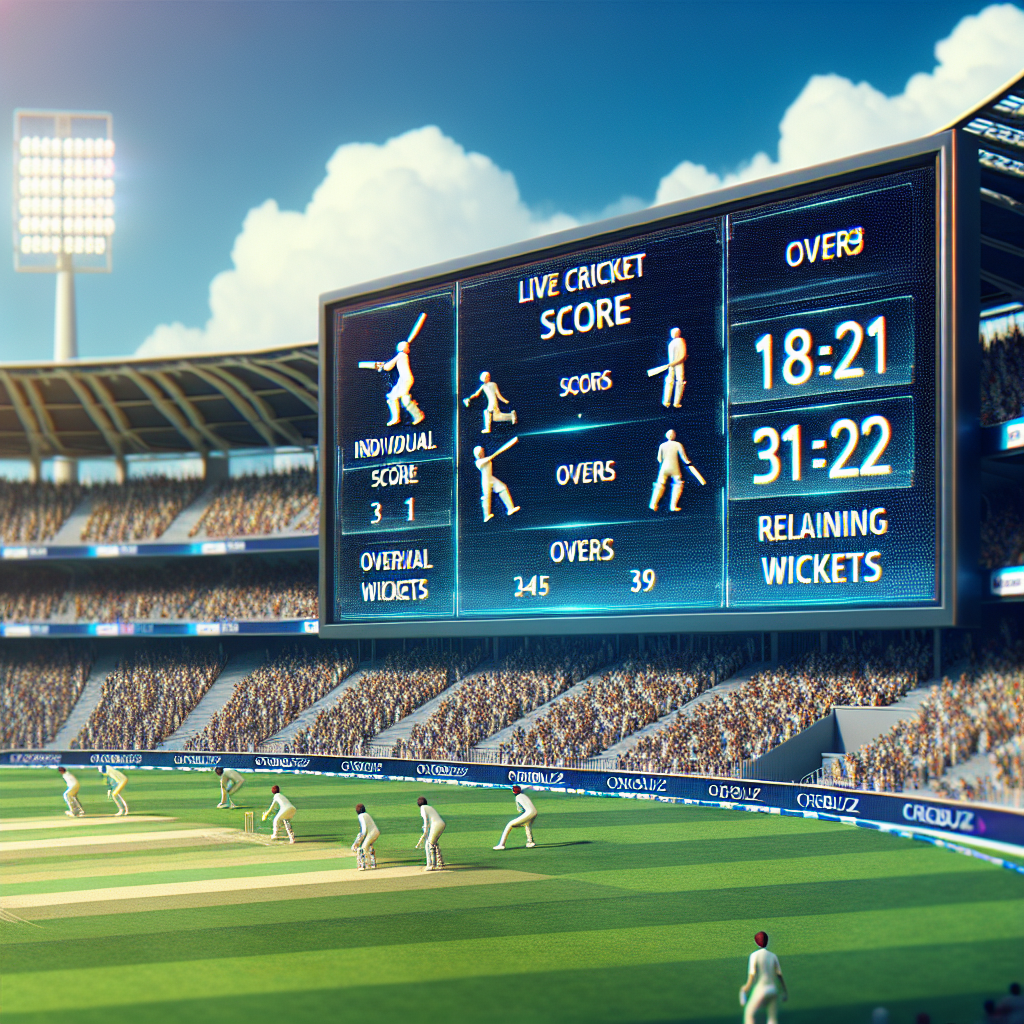 ipl live cricket score cricbuzz