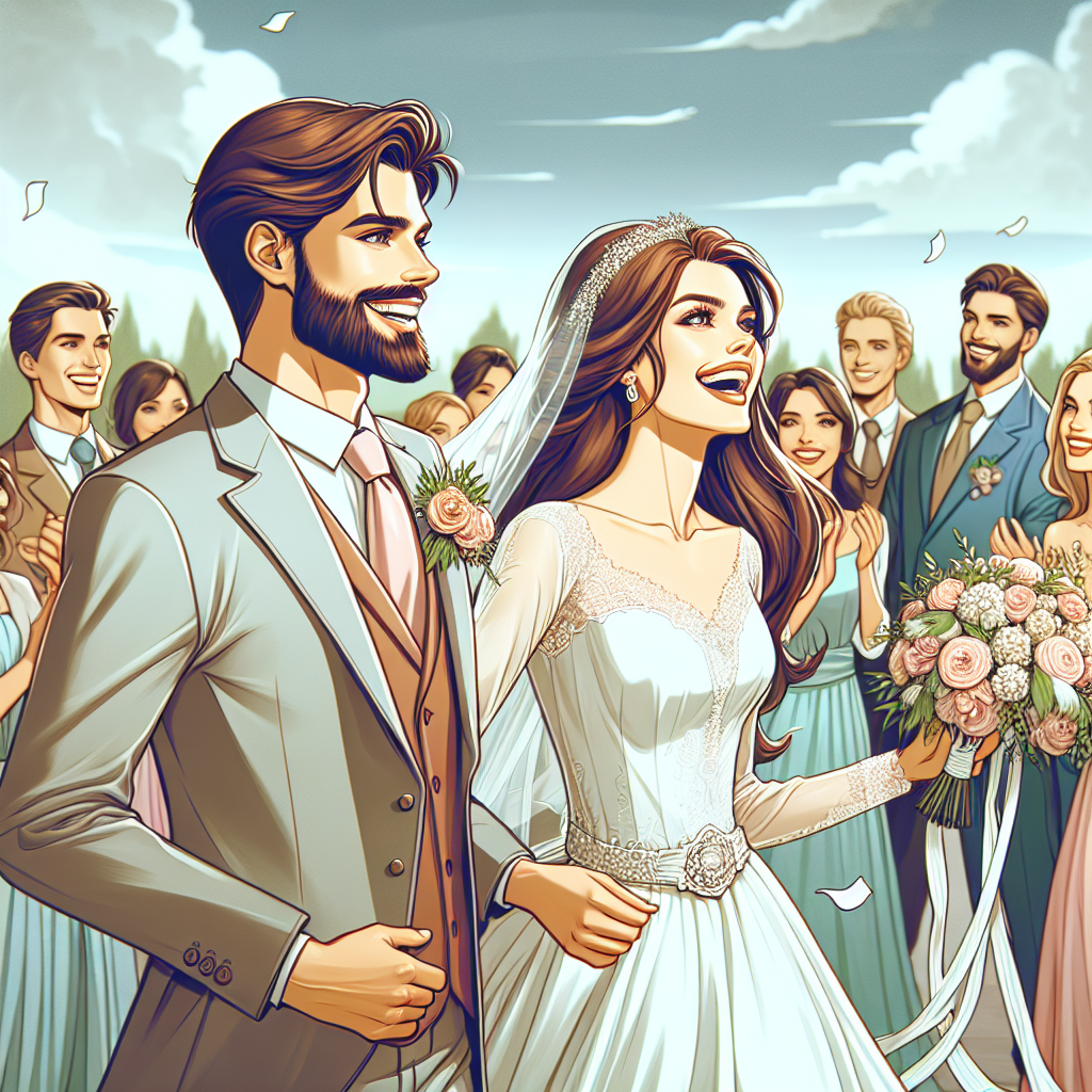 Adam zampa marriage