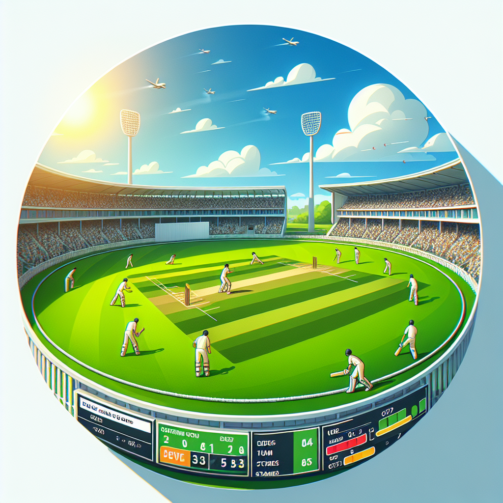Ipl live cricket score cricbuzz