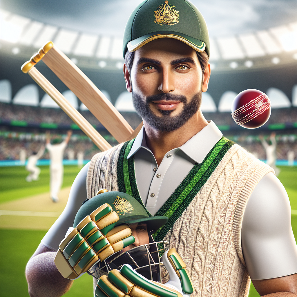Most successful cricket captain of all time