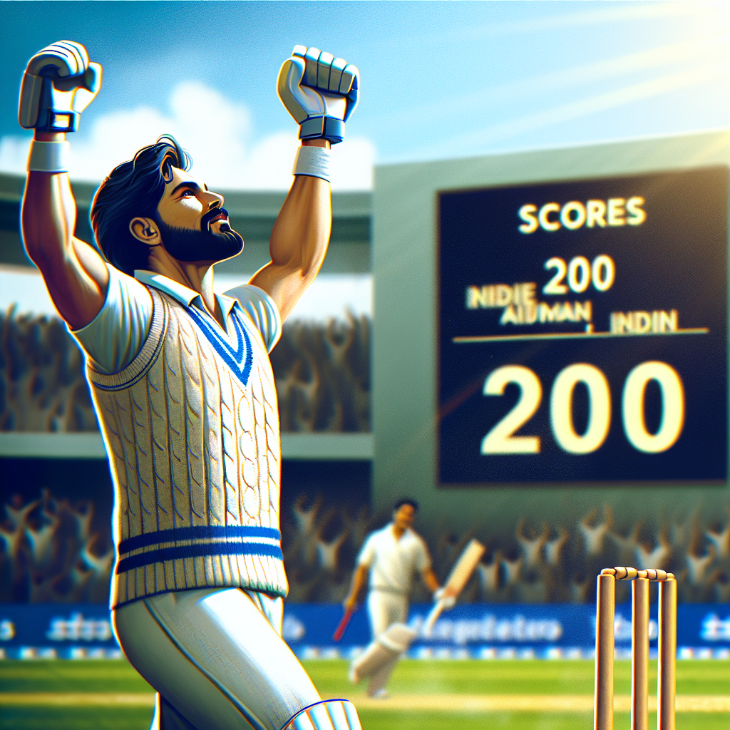 Virat kohli double century in test list