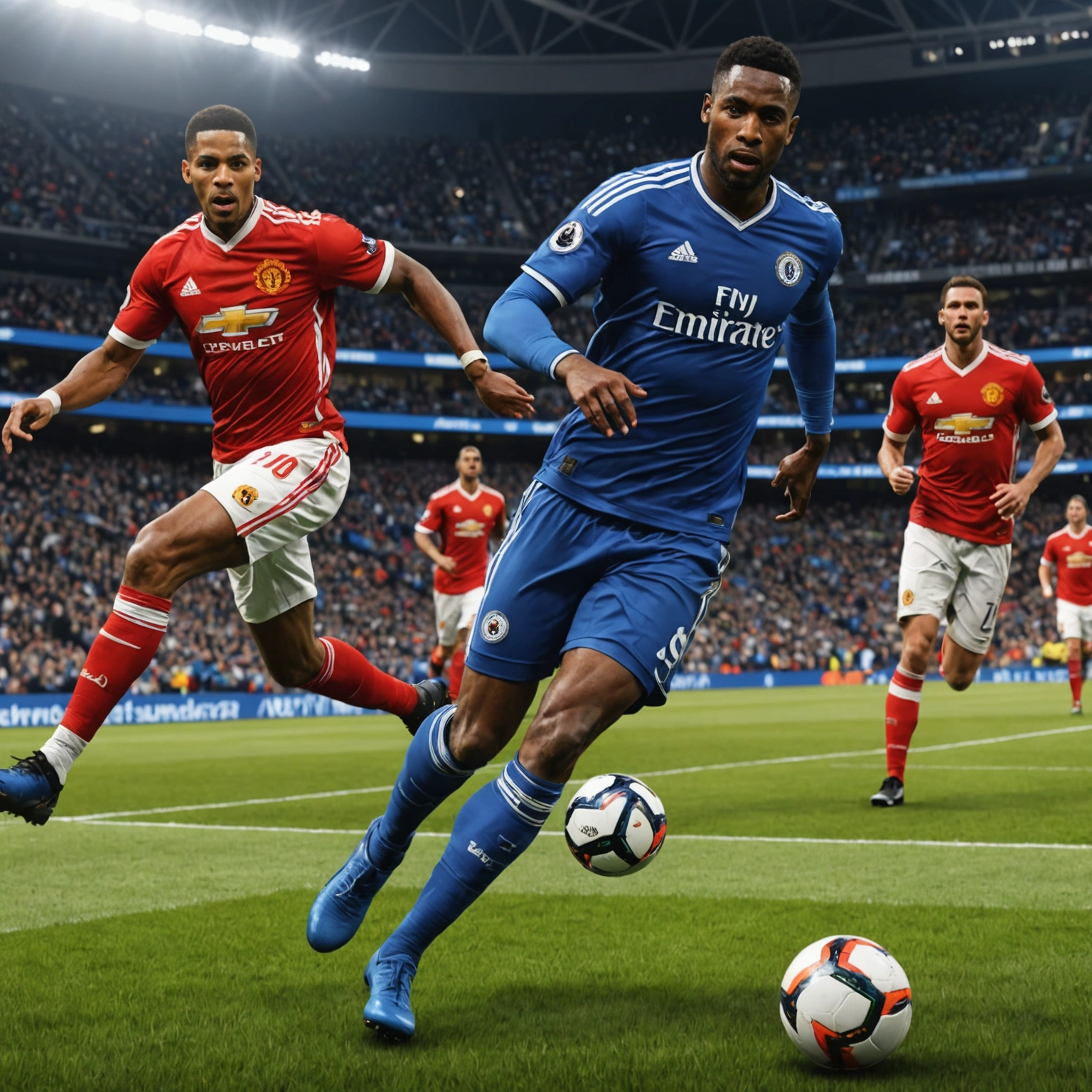 LiveScores Today Revolutionizes Real-Time Sports Updates on LiveNewsBG