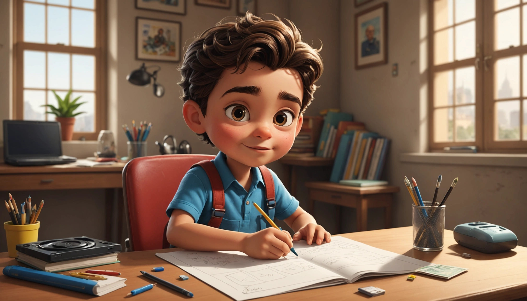 Algerian Ligue Professionnelle 1 Games Thrill Fans with Stunning Matches Live