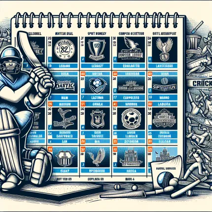 Bpl 2021 schedule cricbuzz